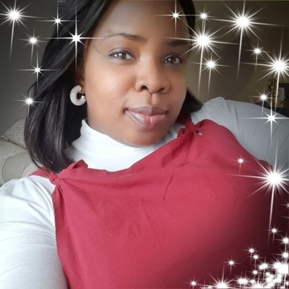 Meet your Posher, Ossy - Picture 1 of 1